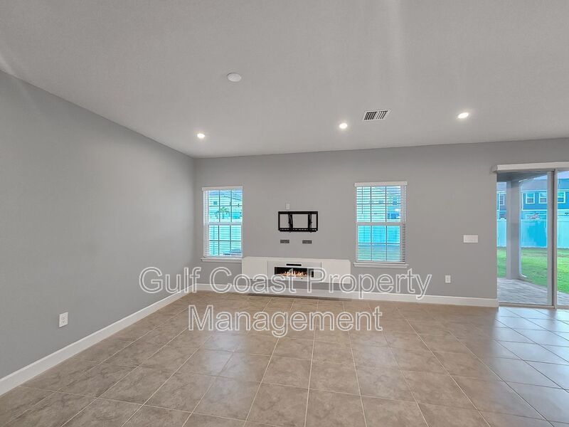 Annual-4-Bedroom, 2.5-Bath Home in Avalon Woods, Lakewood Ranch-Pet Friendly property image