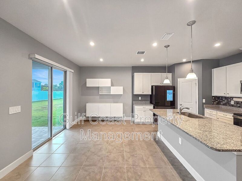 Annual-4-Bedroom, 2.5-Bath Home in Avalon Woods, Lakewood Ranch-Pet Friendly property image