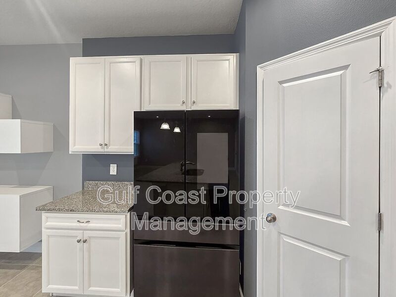 Annual-4-Bedroom, 2.5-Bath Home in Avalon Woods, Lakewood Ranch-Pet Friendly property image