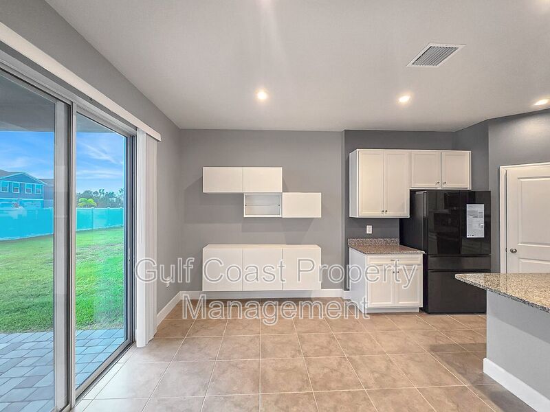 Annual-4-Bedroom, 2.5-Bath Home in Avalon Woods, Lakewood Ranch-Pet Friendly property image