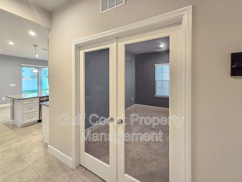 Annual-4-Bedroom, 2.5-Bath Home in Avalon Woods, Lakewood Ranch-Pet Friendly property image