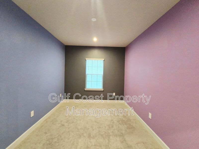 Annual-4-Bedroom, 2.5-Bath Home in Avalon Woods, Lakewood Ranch-Pet Friendly property image