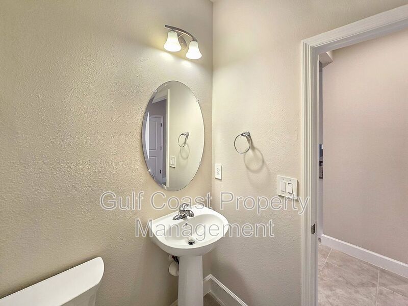 Annual-4-Bedroom, 2.5-Bath Home in Avalon Woods, Lakewood Ranch-Pet Friendly property image