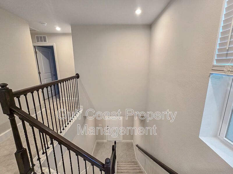 Annual-4-Bedroom, 2.5-Bath Home in Avalon Woods, Lakewood Ranch-Pet Friendly property image