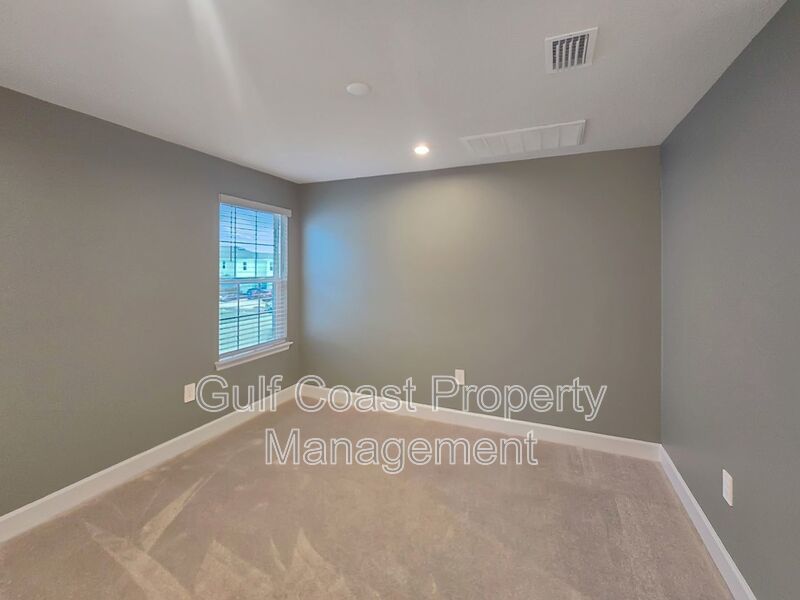 Annual-4-Bedroom, 2.5-Bath Home in Avalon Woods, Lakewood Ranch-Pet Friendly property image