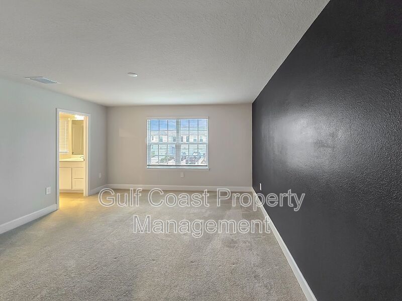 Annual-4-Bedroom, 2.5-Bath Home in Avalon Woods, Lakewood Ranch-Pet Friendly property image