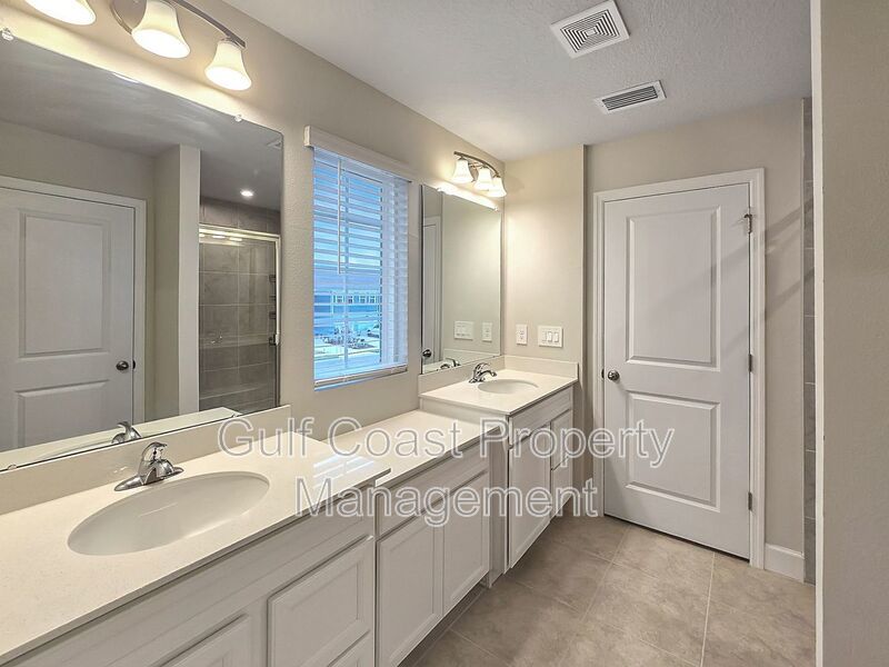 Annual-4-Bedroom, 2.5-Bath Home in Avalon Woods, Lakewood Ranch-Pet Friendly property image