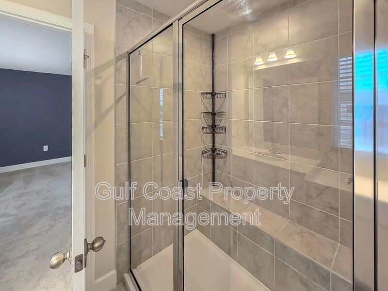 Annual-4-Bedroom, 2.5-Bath Home in Avalon Woods, Lakewood Ranch-Pet Friendly property image