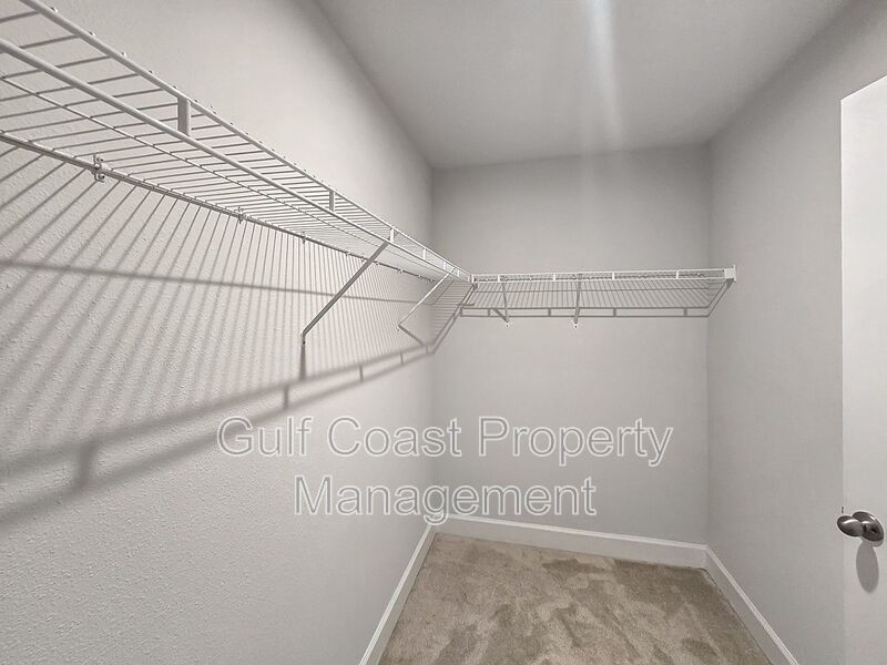 Annual-4-Bedroom, 2.5-Bath Home in Avalon Woods, Lakewood Ranch-Pet Friendly property image