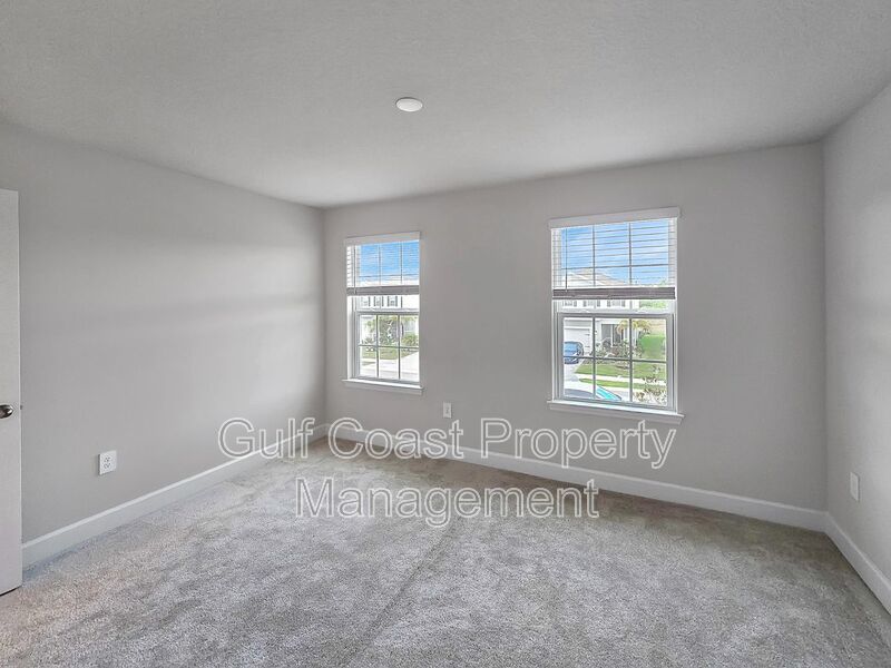 Annual-4-Bedroom, 2.5-Bath Home in Avalon Woods, Lakewood Ranch-Pet Friendly property image