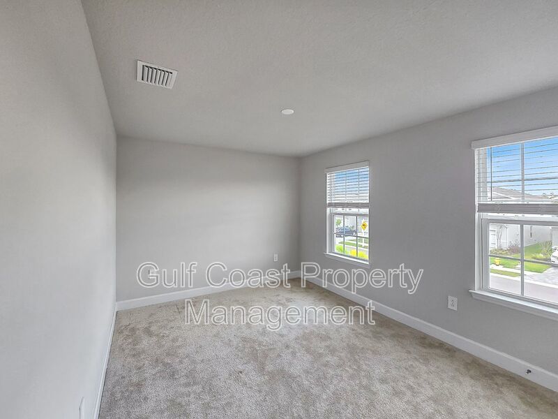 Annual-4-Bedroom, 2.5-Bath Home in Avalon Woods, Lakewood Ranch-Pet Friendly property image