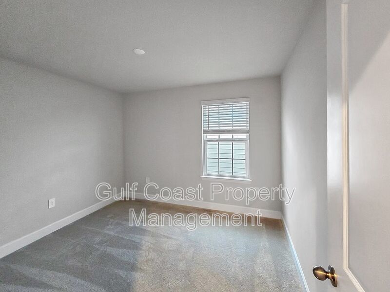 Annual-4-Bedroom, 2.5-Bath Home in Avalon Woods, Lakewood Ranch-Pet Friendly property image