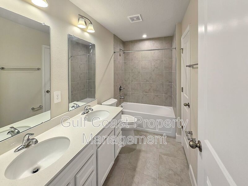 Annual-4-Bedroom, 2.5-Bath Home in Avalon Woods, Lakewood Ranch-Pet Friendly property image