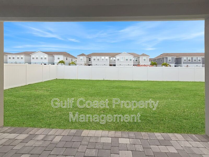 Annual-4-Bedroom, 2.5-Bath Home in Avalon Woods, Lakewood Ranch-Pet Friendly property image