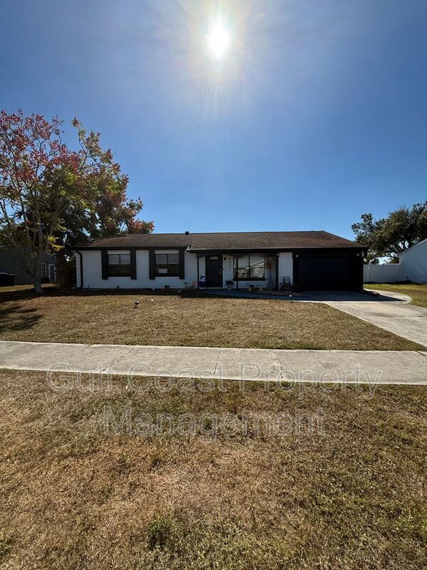 8127 Chesebro Ave property image