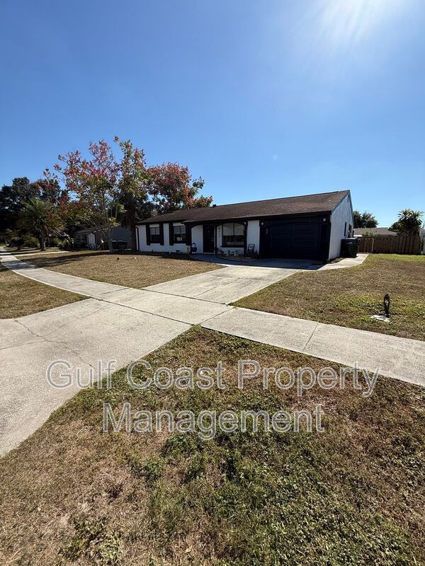 8127 Chesebro Ave property image