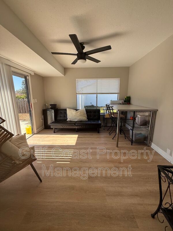 8127 Chesebro Ave property image