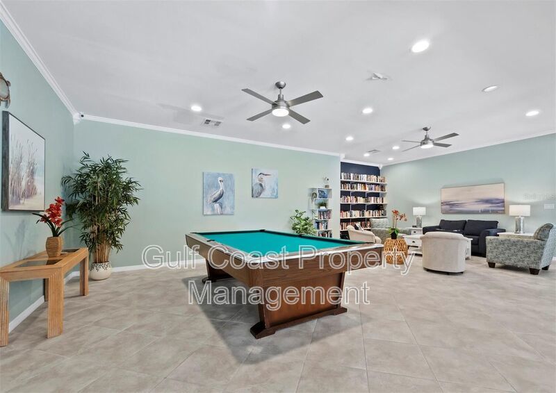 Elevated Island Living on Longboat Key property image