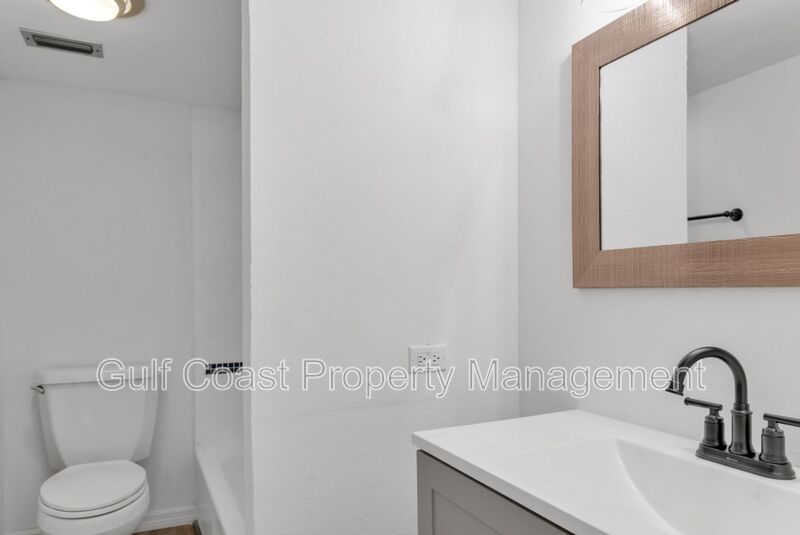 Coastal Living at Its Best – Modern 2-Story Condo Minutes from the Beach! property image