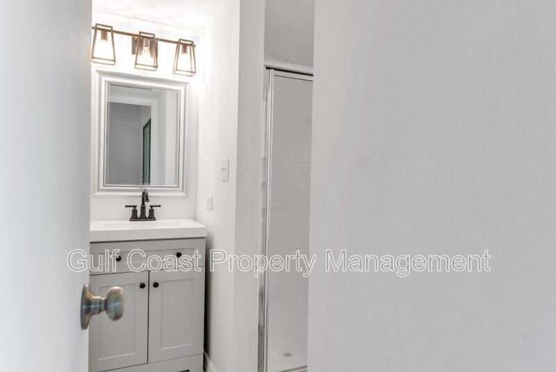 Coastal Living at Its Best – Modern 2-Story Condo Minutes from the Beach! property image