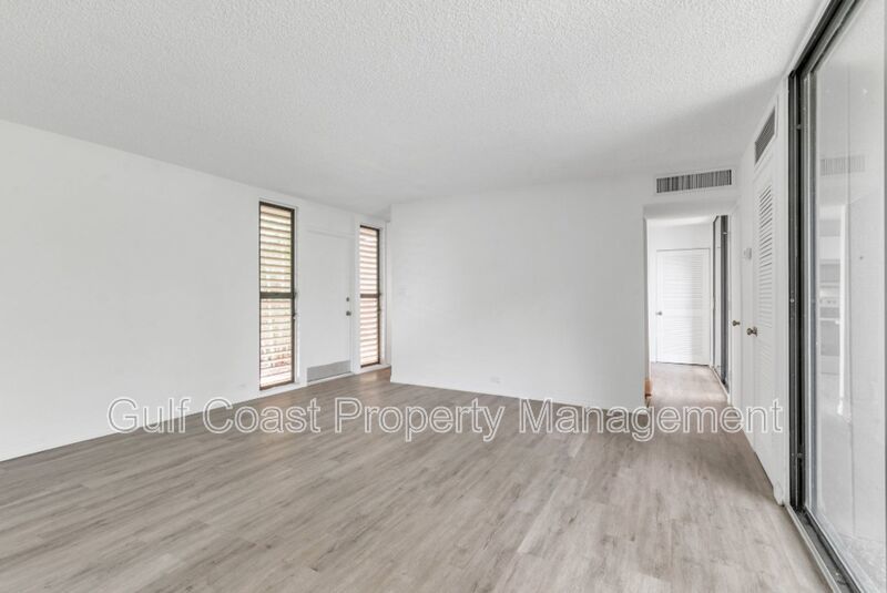 Coastal Living at Its Best – Modern 2-Story Condo Minutes from the Beach! property image