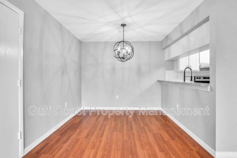 Beautifully Updated 2BR/2BA Condo with Resort-Style Amenities property image