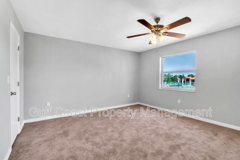 Beautifully Updated 2BR/2BA Condo with Resort-Style Amenities property image