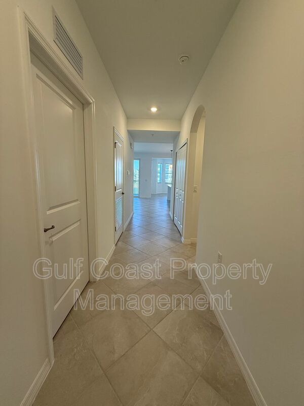 18461 Copperhead Ct. N #422 property image