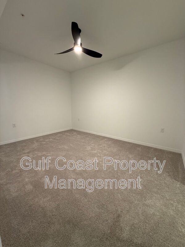 18461 Copperhead Ct. N #422 property image