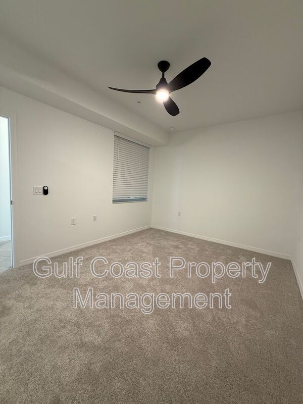 18461 Copperhead Ct. N #422 property image