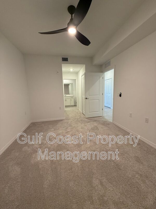 18461 Copperhead Ct. N #422 property image