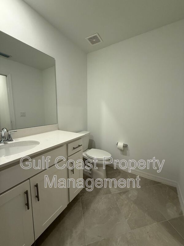 18461 Copperhead Ct. N #422 property image