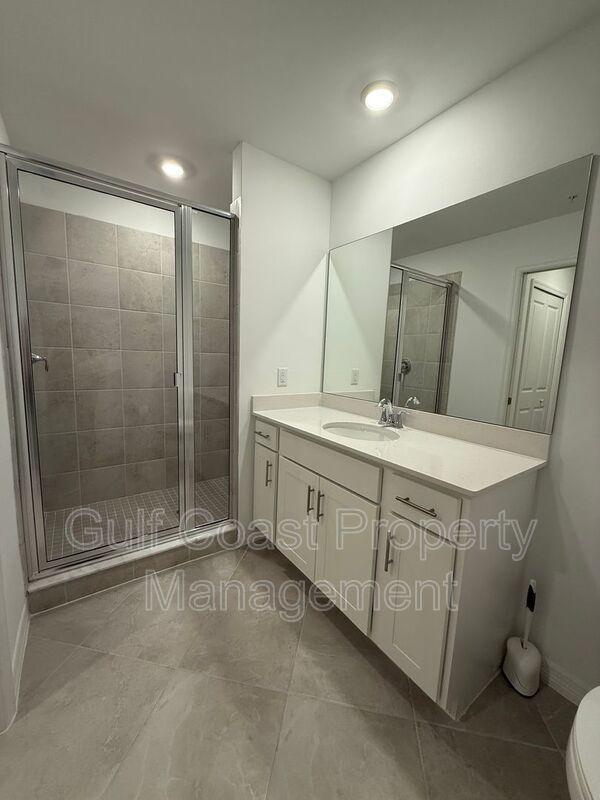 18461 Copperhead Ct. N #422 property image