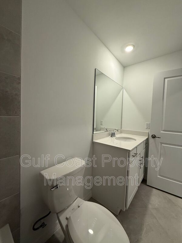 18461 Copperhead Ct. N #422 property image