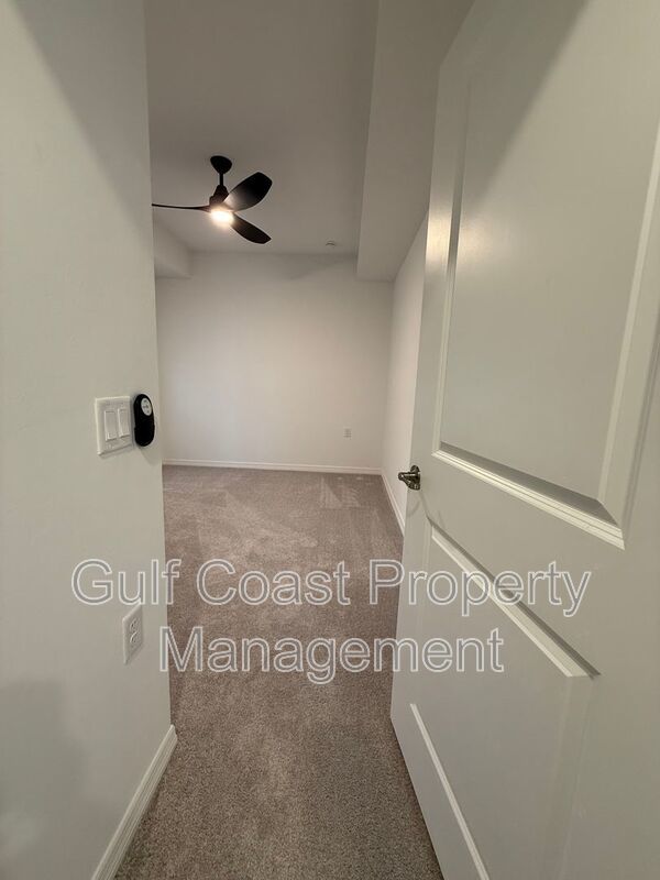 18461 Copperhead Ct. N #422 property image