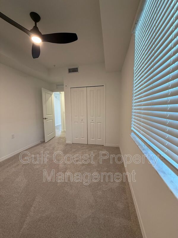 18461 Copperhead Ct. N #422 property image