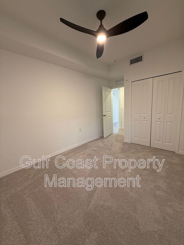 18461 Copperhead Ct. N #422 property image