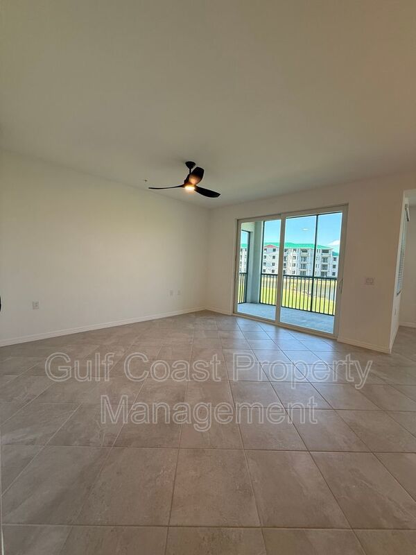 18461 Copperhead Ct. N #422 property image