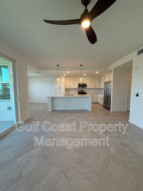 18461 Copperhead Ct. N #422 property image