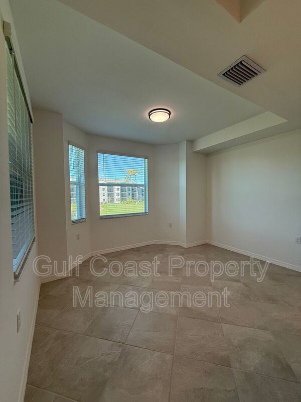 18461 Copperhead Ct. N #422 property image