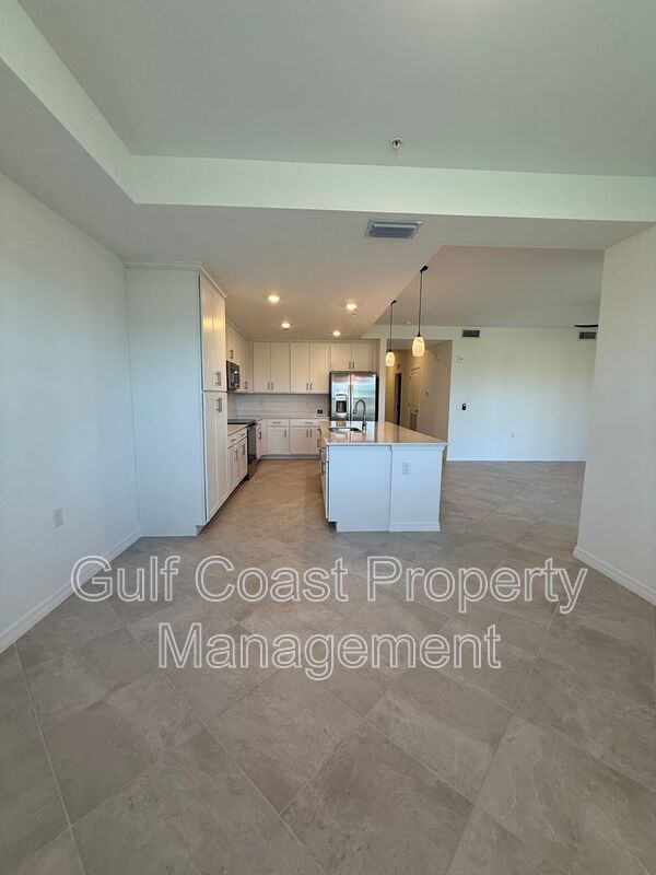 18461 Copperhead Ct. N #422 property image