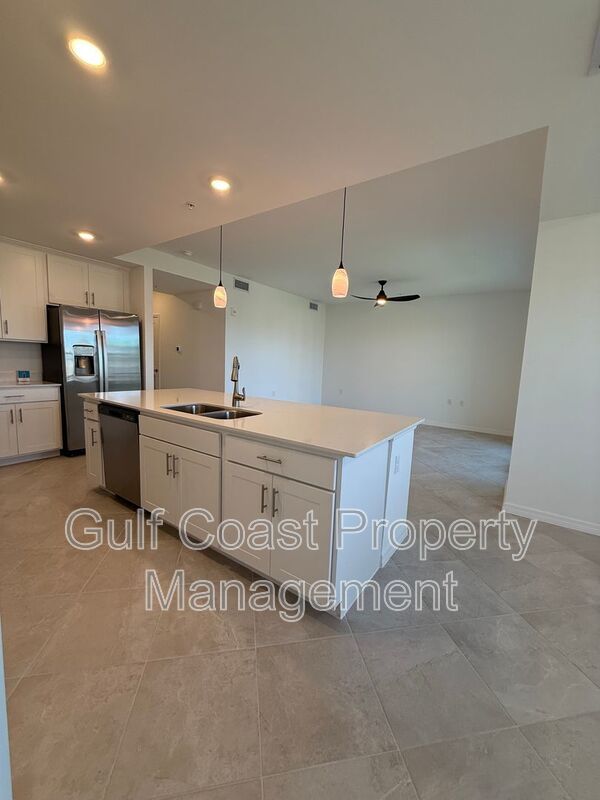 18461 Copperhead Ct. N #422 property image