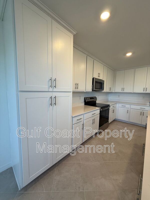 18461 Copperhead Ct. N #422 property image