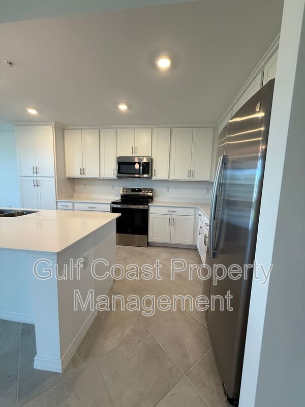 18461 Copperhead Ct. N #422 property image