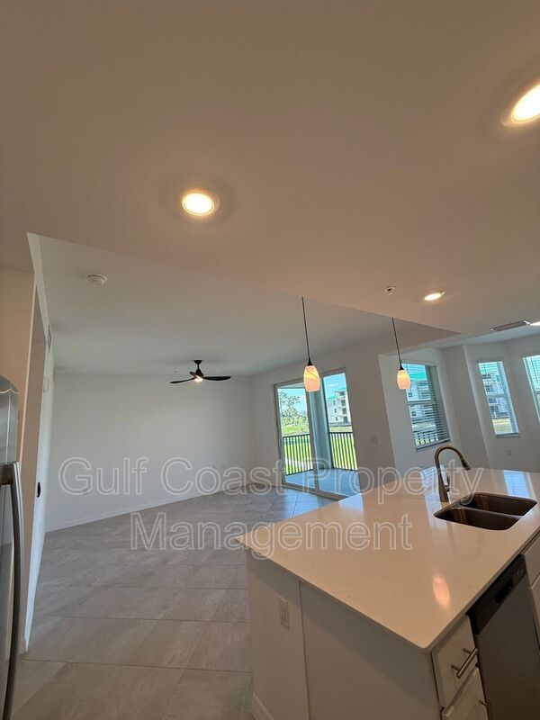 18461 Copperhead Ct. N #422 property image