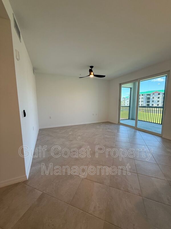 18461 Copperhead Ct. N #422 property image