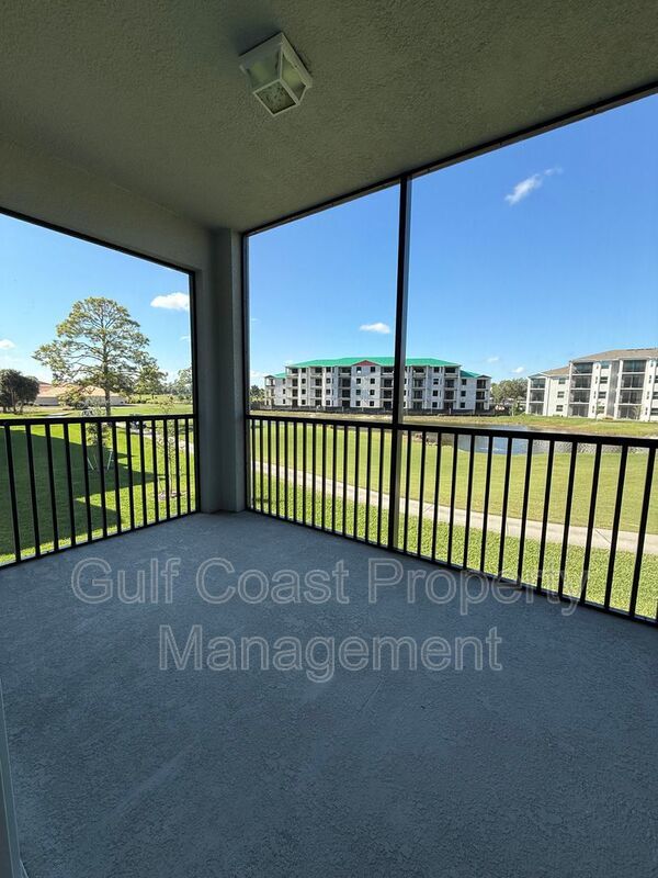 18461 Copperhead Ct. N #422 property image