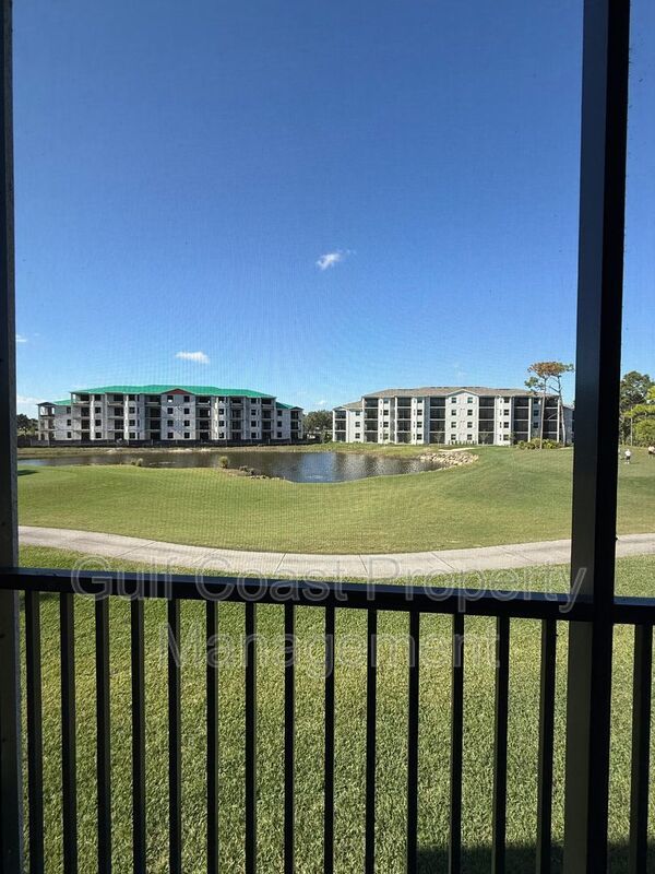 18461 Copperhead Ct. N #422 property image