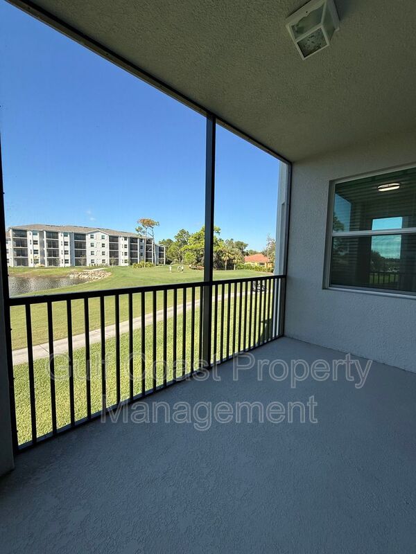 18461 Copperhead Ct. N #422 property image