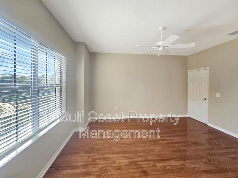 Annual rental-2Bed, 2 bath condo with a one car garage in the highly desirable Palma Sola Trace community! property image